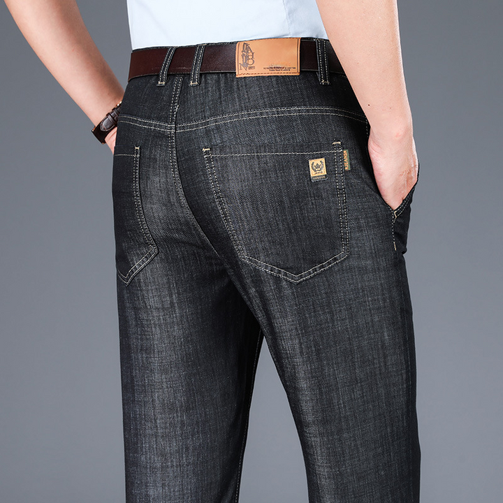 Clarke Denim Jeans