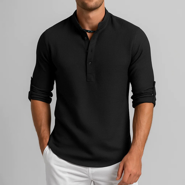 Harrison Henley Shirt