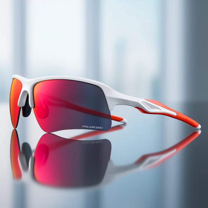 SolarArc Polarized Shades