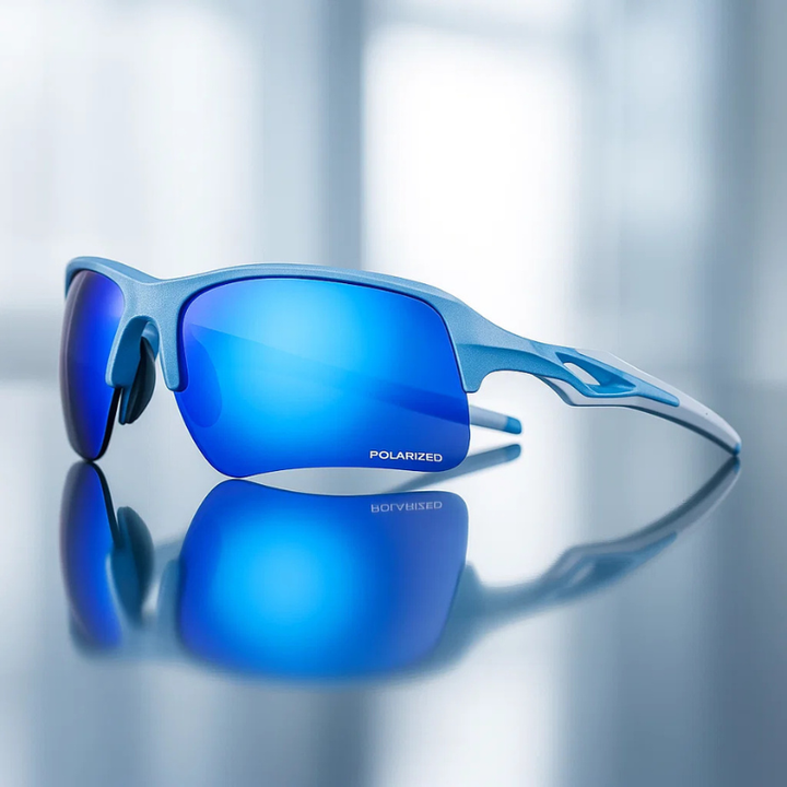 SolarArc Polarized Shades