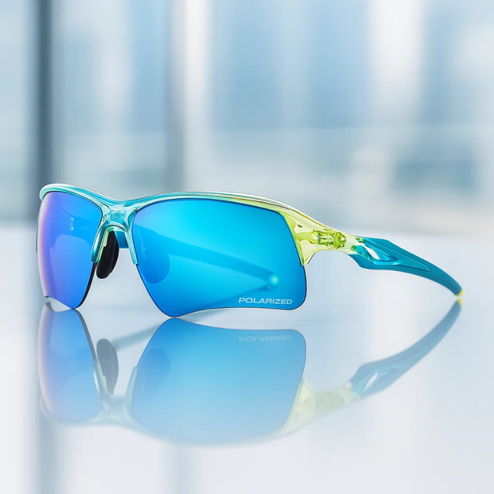 SolarArc Polarized Shades