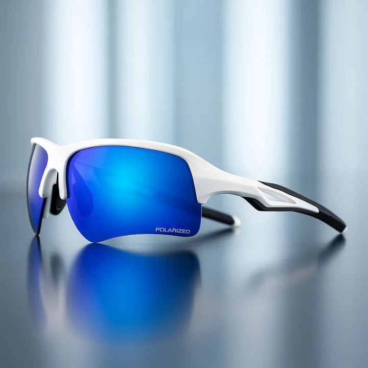 SolarArc Polarized Shades