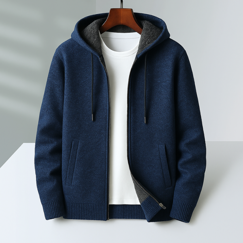 Origin Premium Hoodie