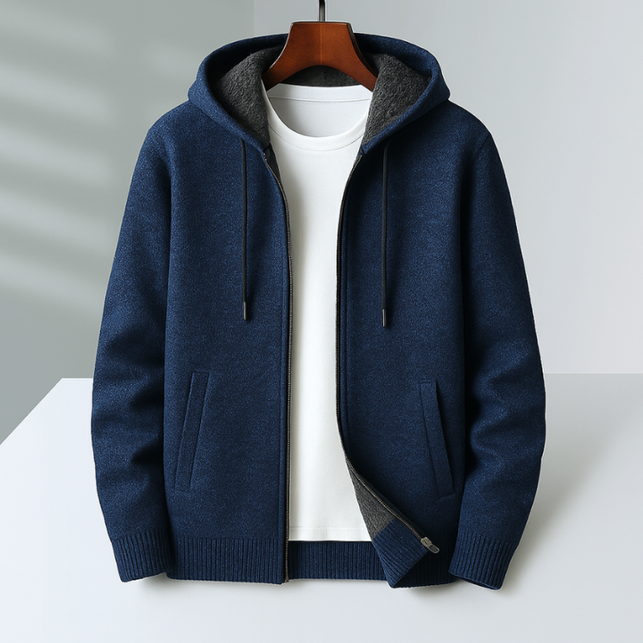 Origin Premium Hoodie