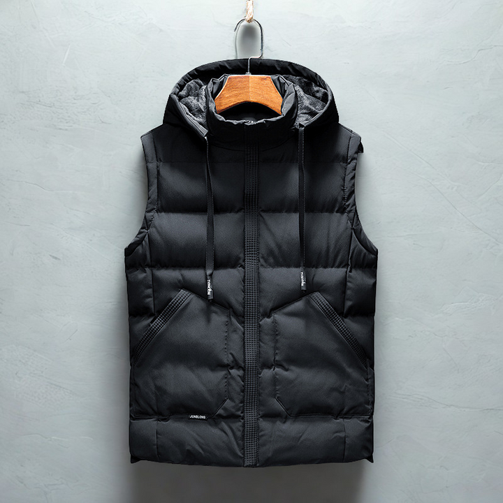 Hype Recon Vest