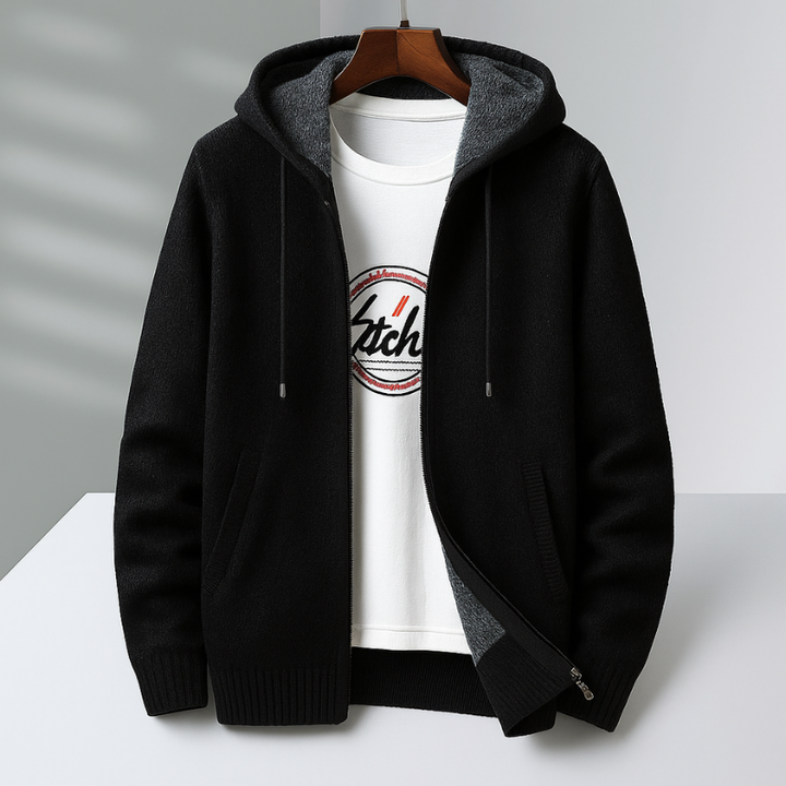 Origin Premium Hoodie
