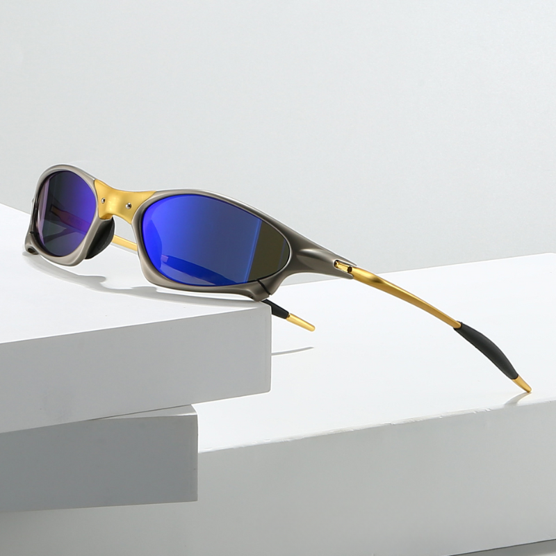 SolarRise Polarized Shades