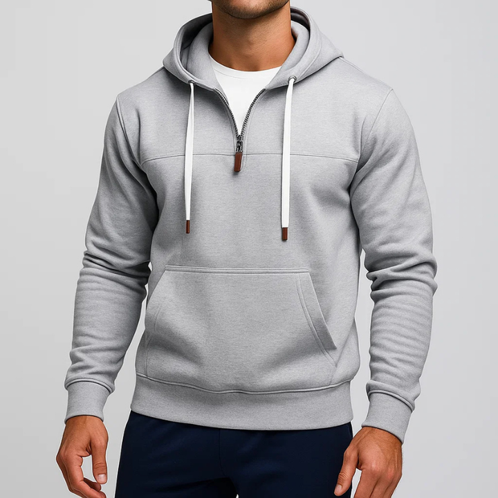 Luca Premium Hoodie