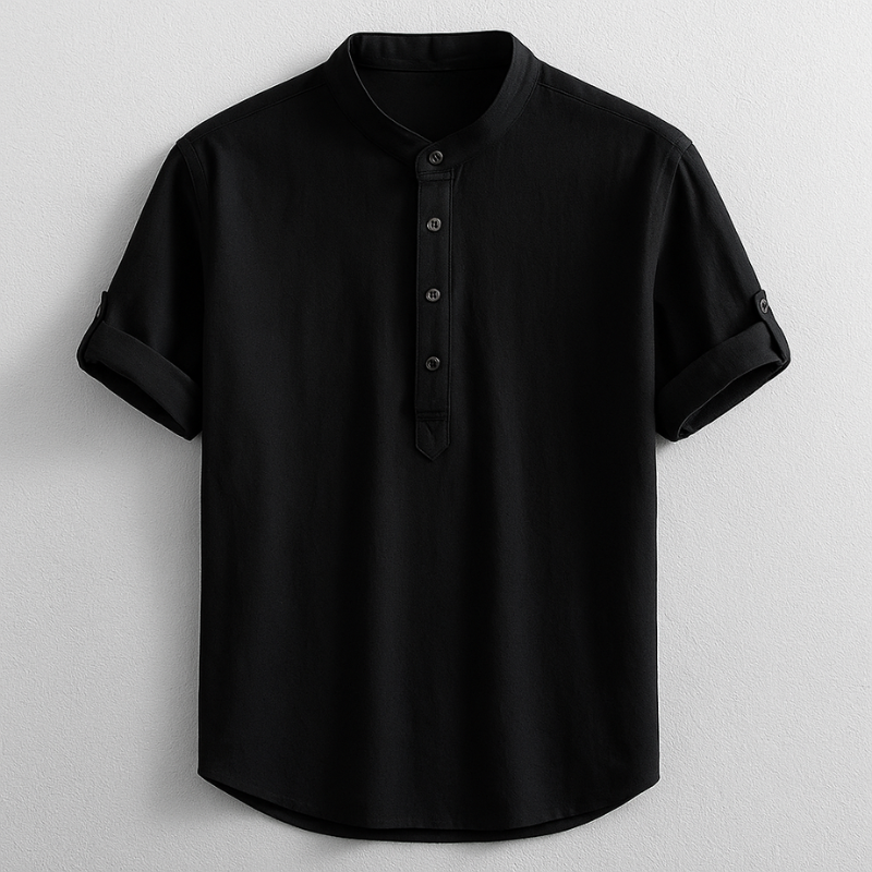 Emerson Henley Shirt