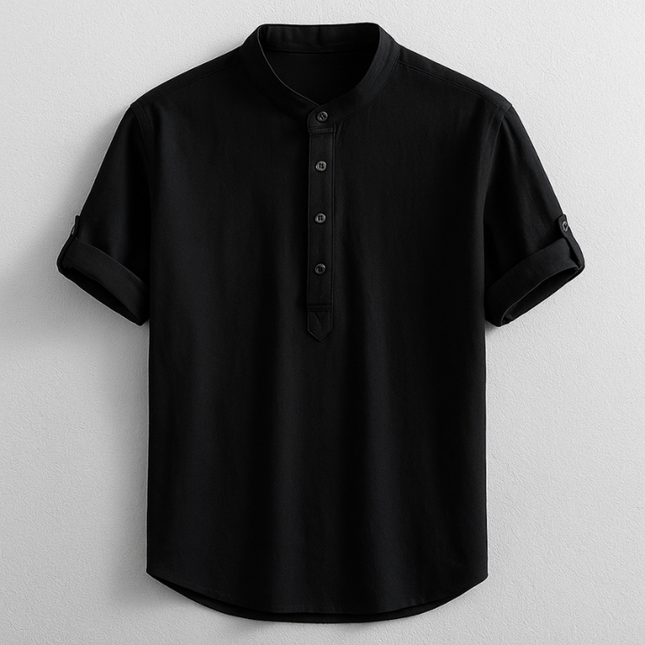 Emerson Henley Shirt