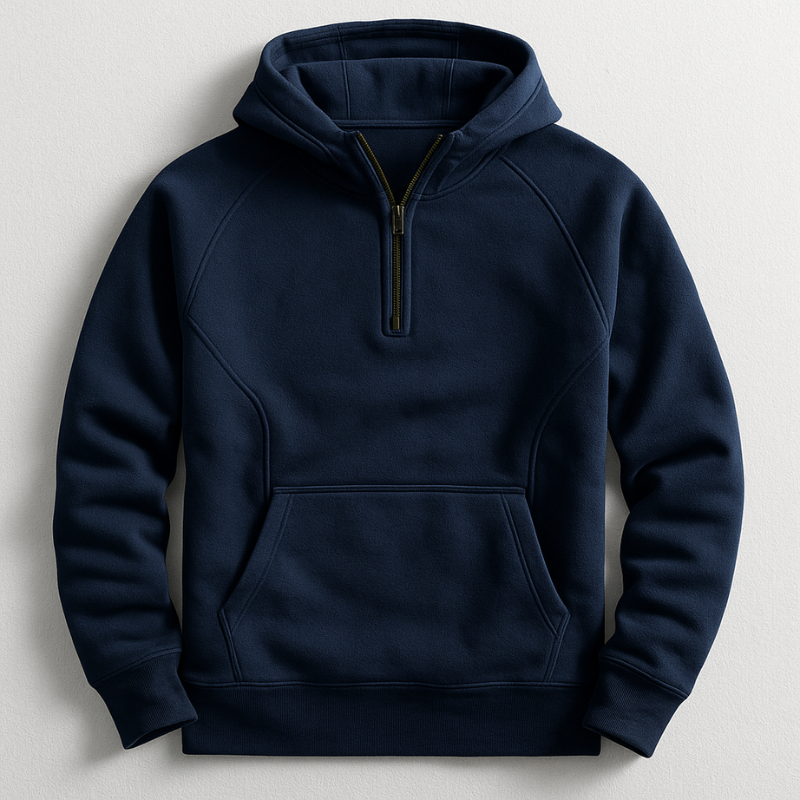 Porter Premium Hoodie