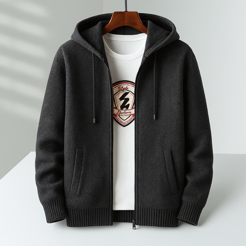 Origin Premium Hoodie