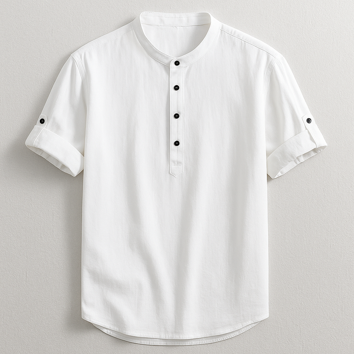 Emerson Henley Shirt