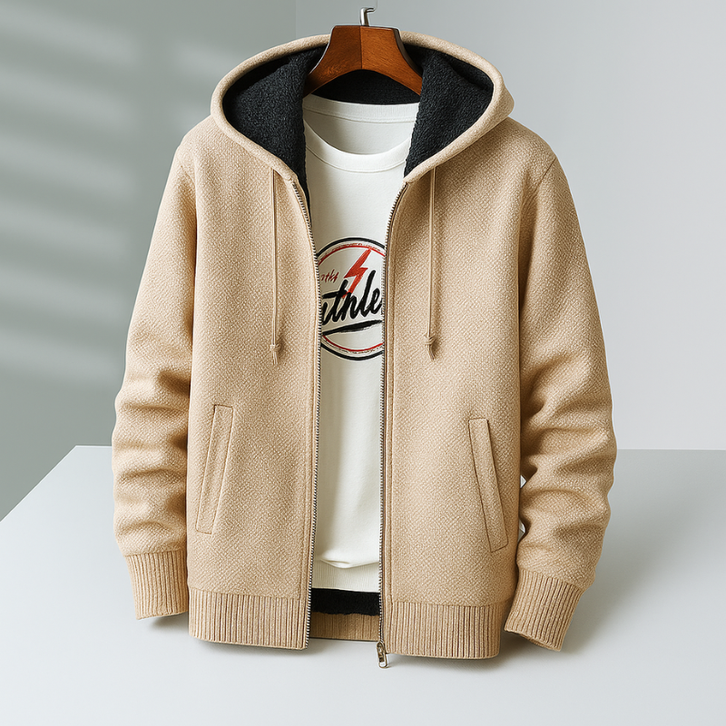 Origin Premium Hoodie