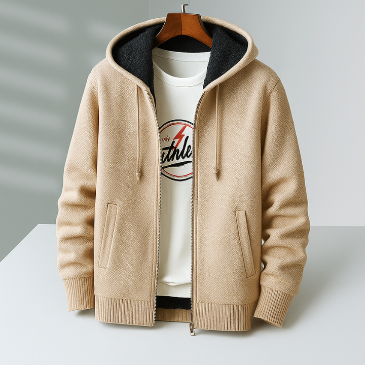Origin Premium Hoodie