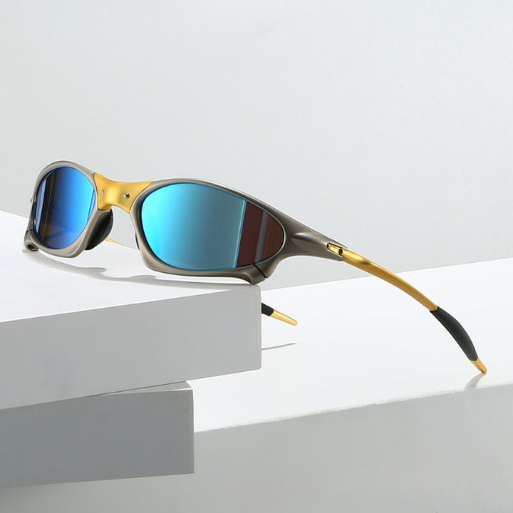 SolarRise Polarized Shades