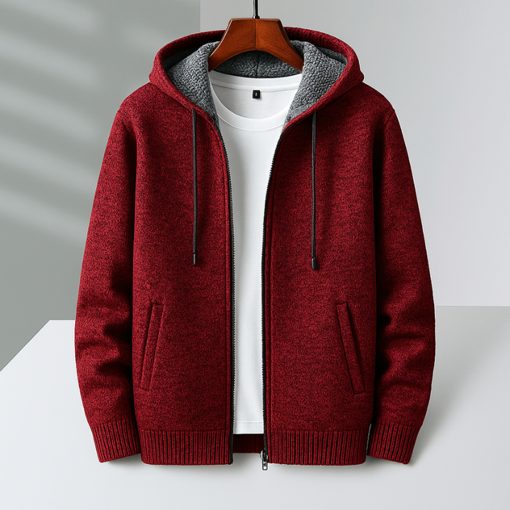 Origin Premium Hoodie