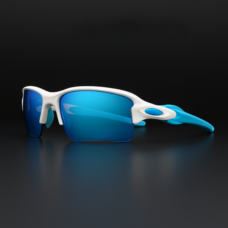 SolarEdge Polarized Shades