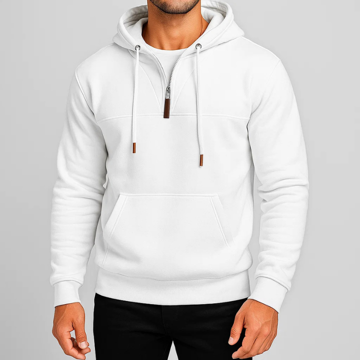 Luca Premium Hoodie