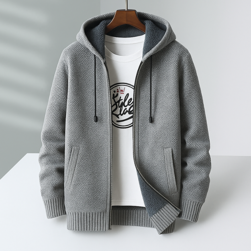 Origin Premium Hoodie
