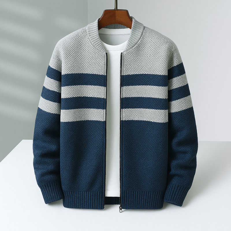 Giorgio Premium Jacket