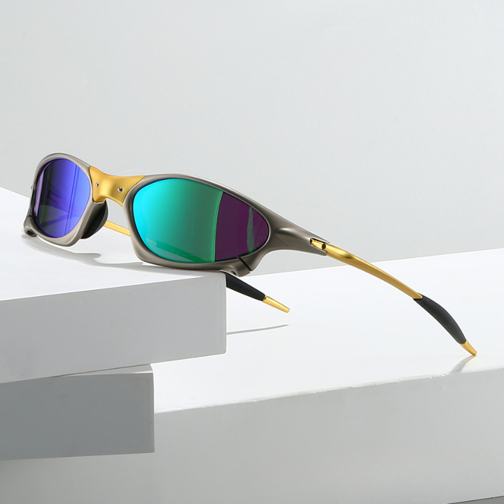 SolarRise Polarized Shades
