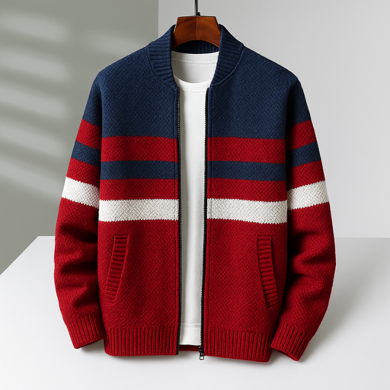 Giorgio Premium Jacket