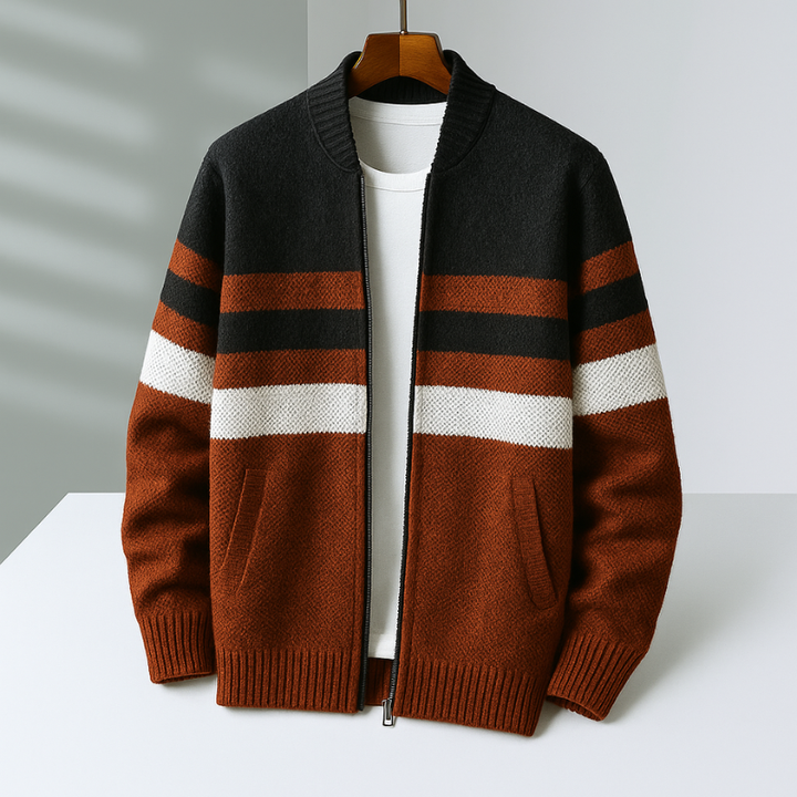 Giorgio Premium Jacket