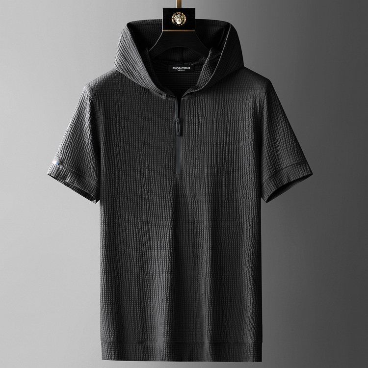 Hype Waffle Tracksuit Set