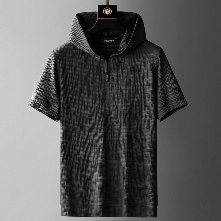 Hype Waffle Tracksuit Set