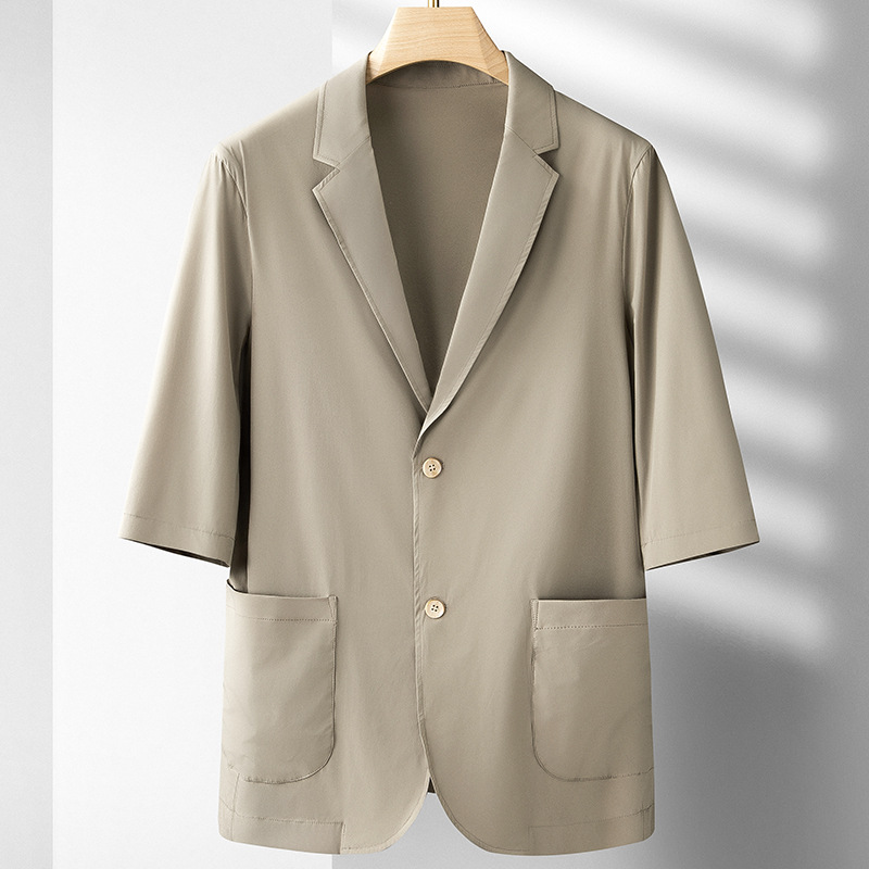 Leon Premium Blazer
