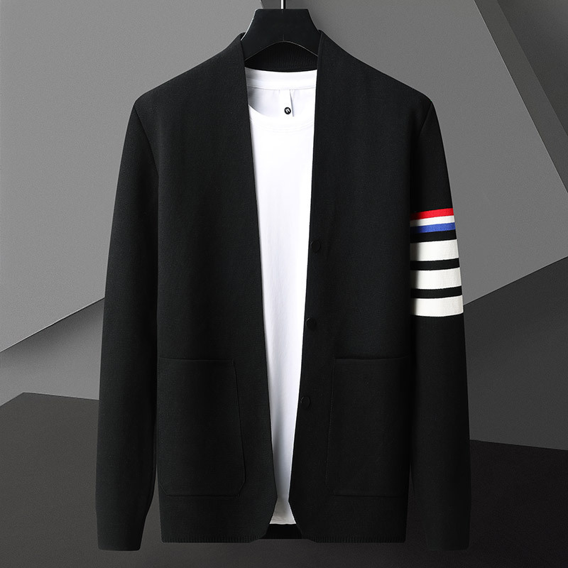 Napoli Premium Cardigan