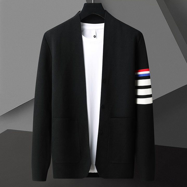Napoli Premium Cardigan