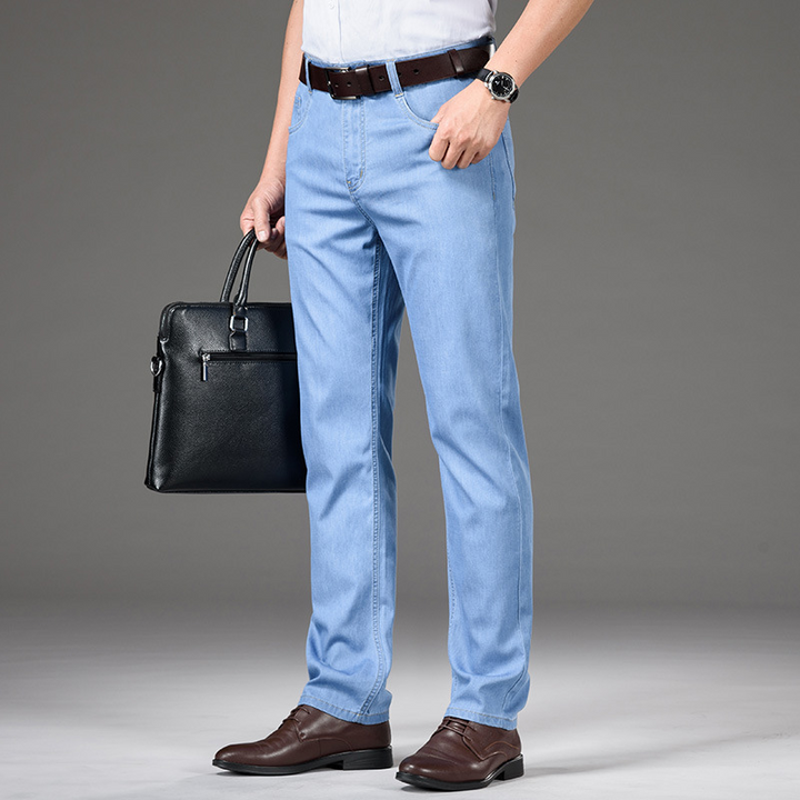 Bradford Denim Jeans