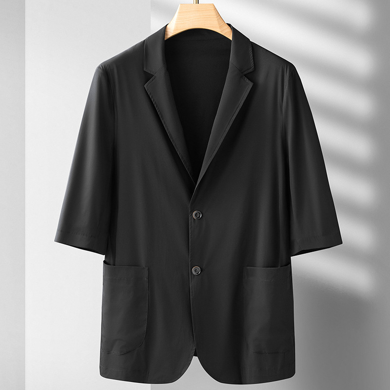 Leon Premium Blazer