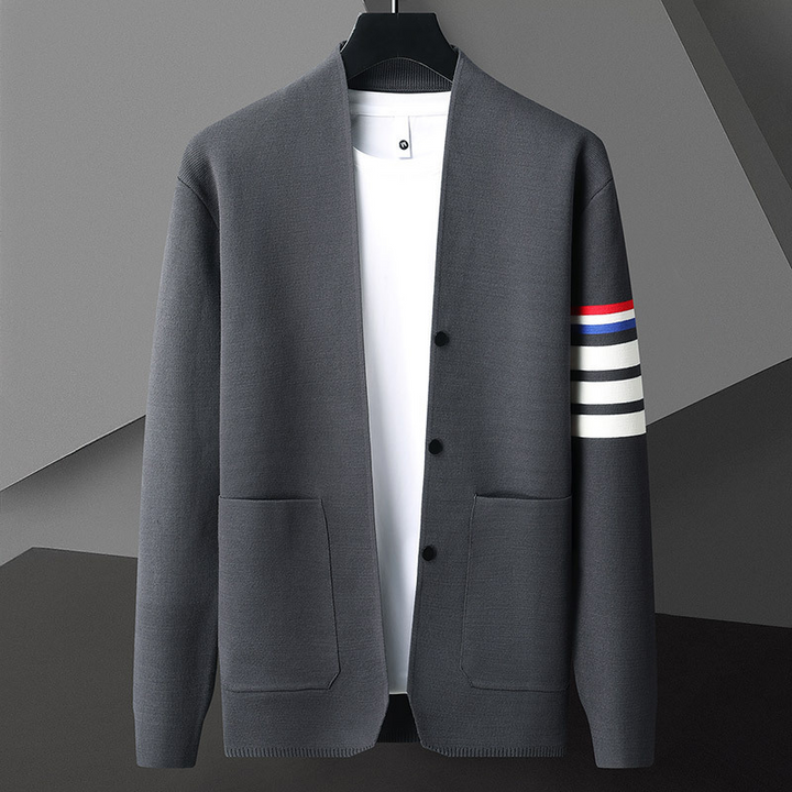 Napoli Premium Cardigan