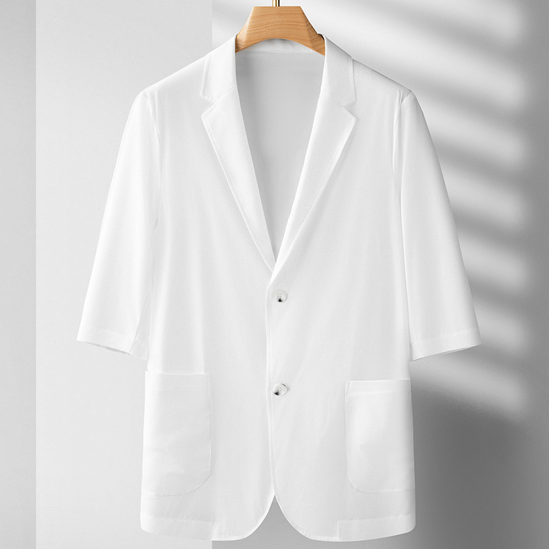 Leon Premium Blazer