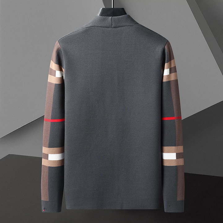 Royale Premium Cardigan