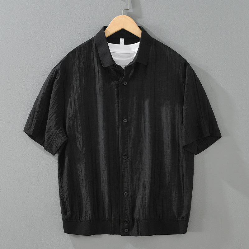 Calvin Premium Shirt