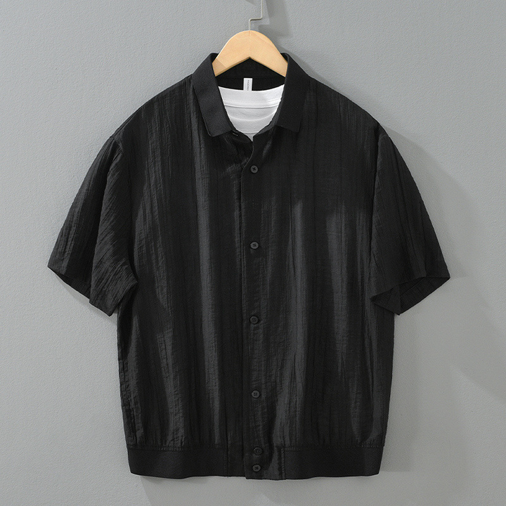 Calvin Premium Shirt