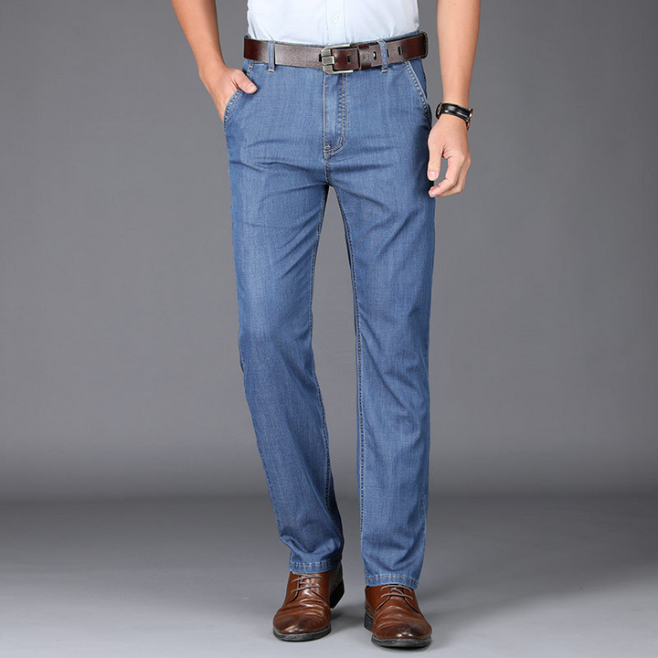 Clarke Denim Jeans