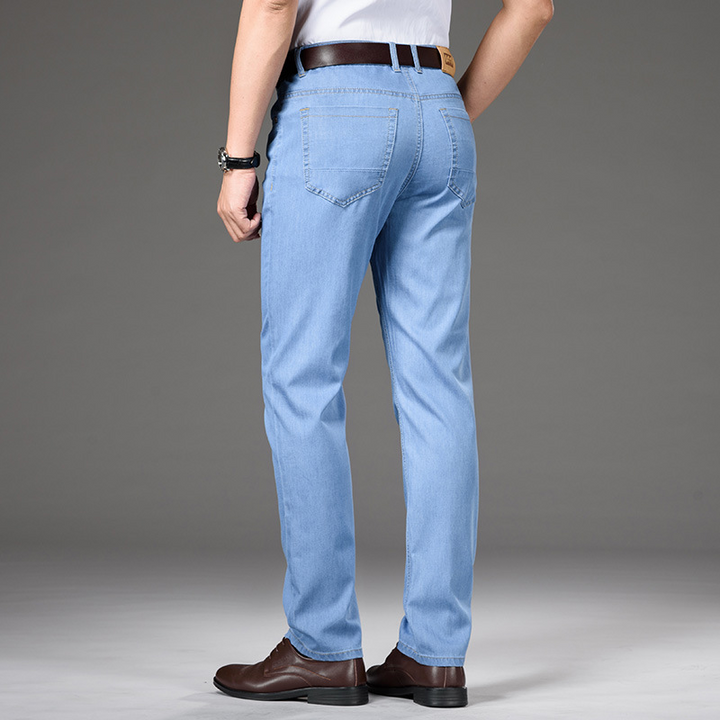 Bradford Denim Jeans