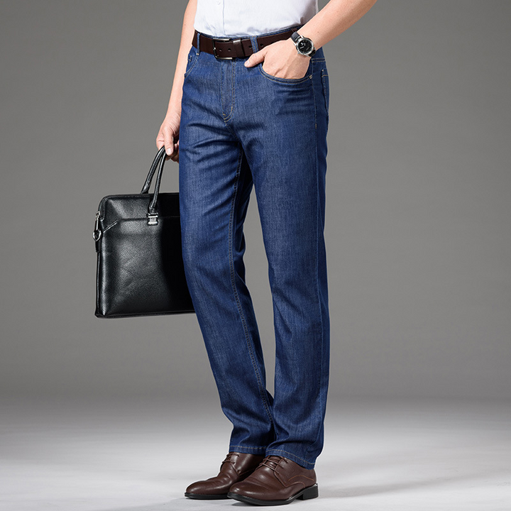 Bradford Denim Jeans