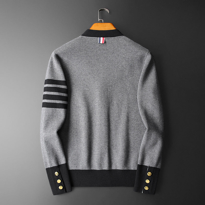 Bianca Premium Cardigan