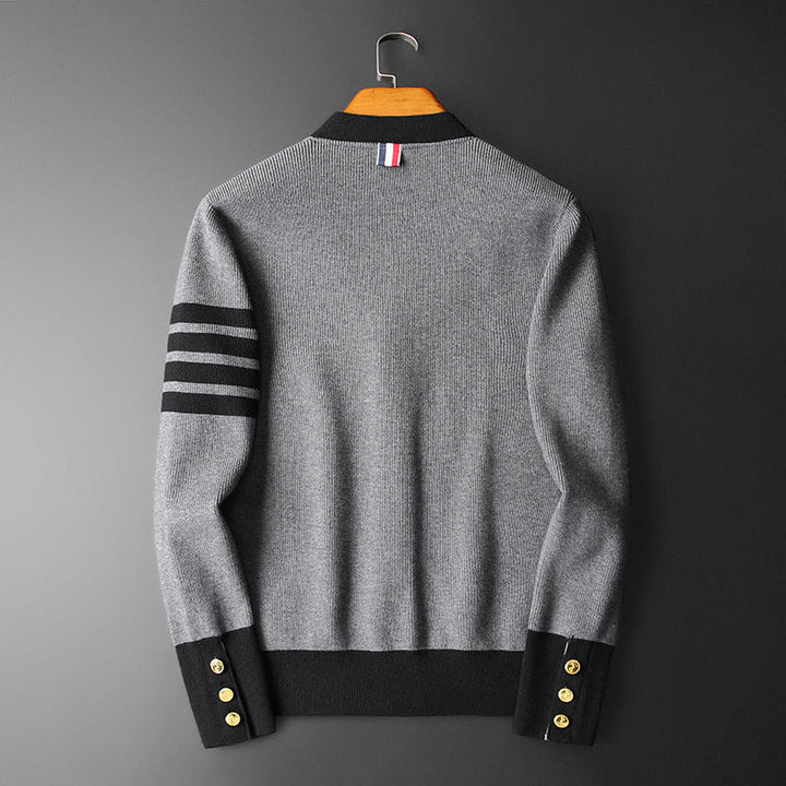 Bianca Premium Cardigan