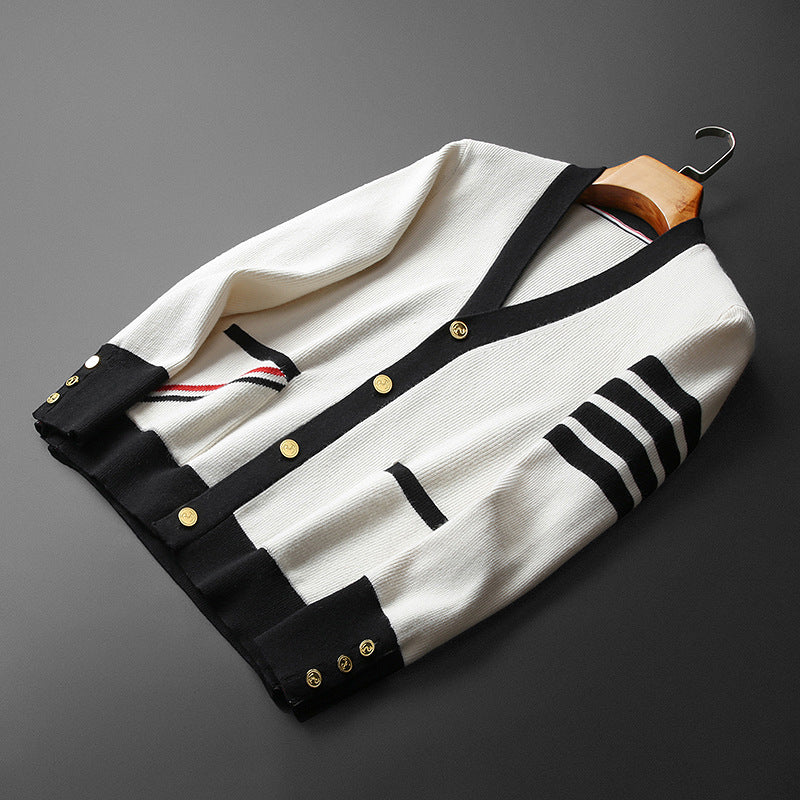 Bianca Premium Cardigan