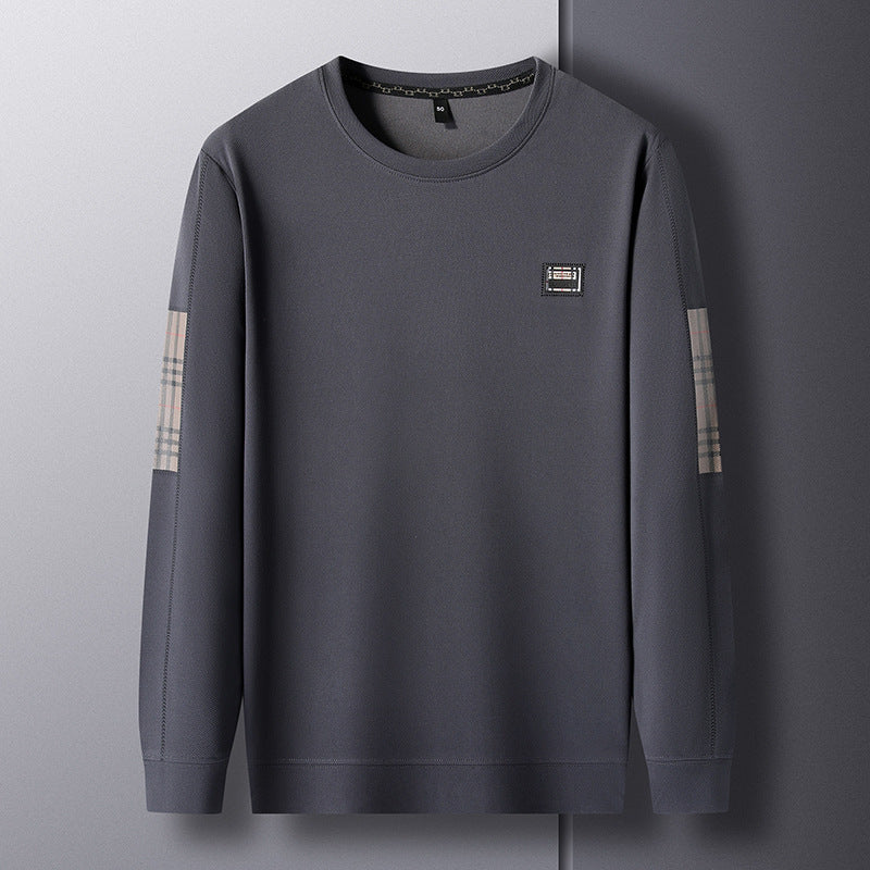 Giorgio Premium Sweater Set