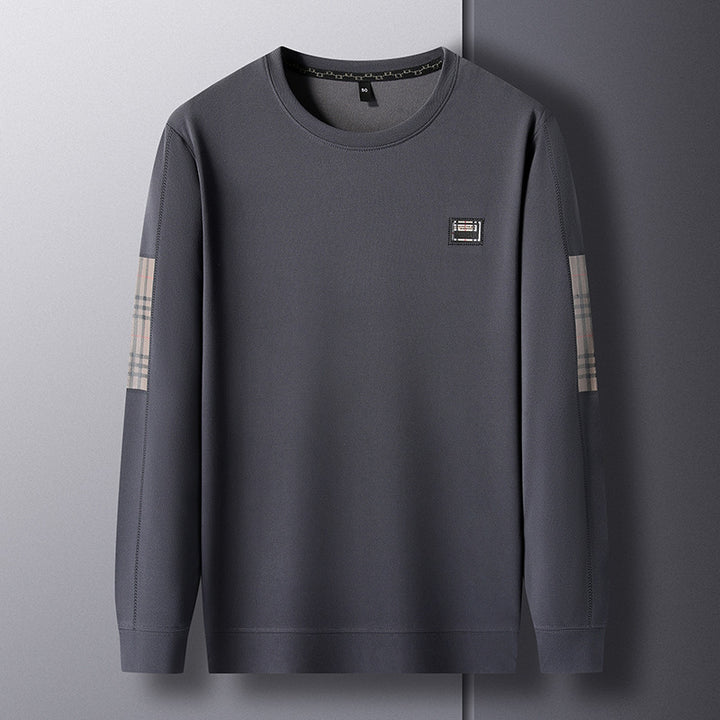 Giorgio Premium Sweater Set