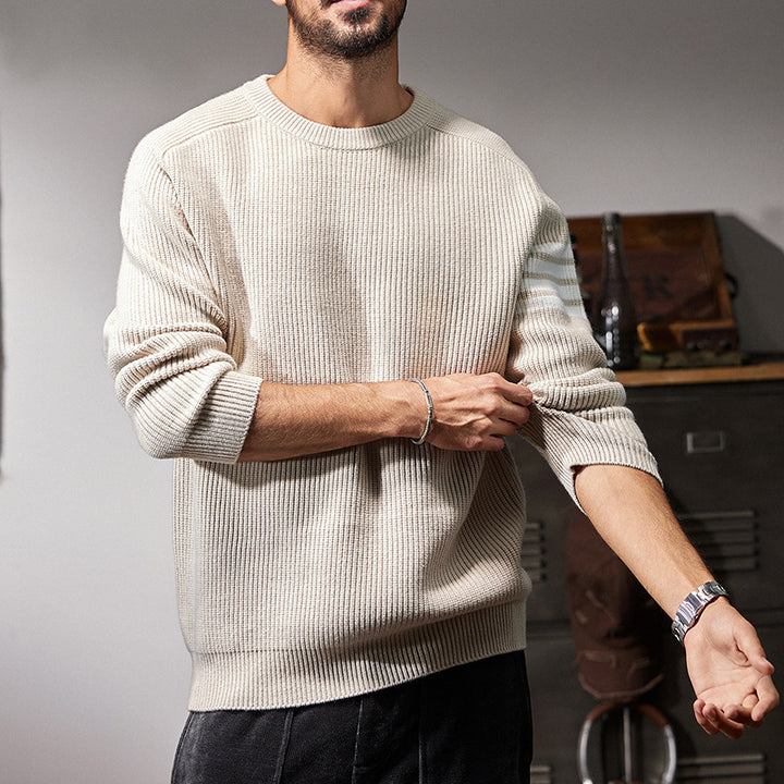 Chelsea Premium Sweater