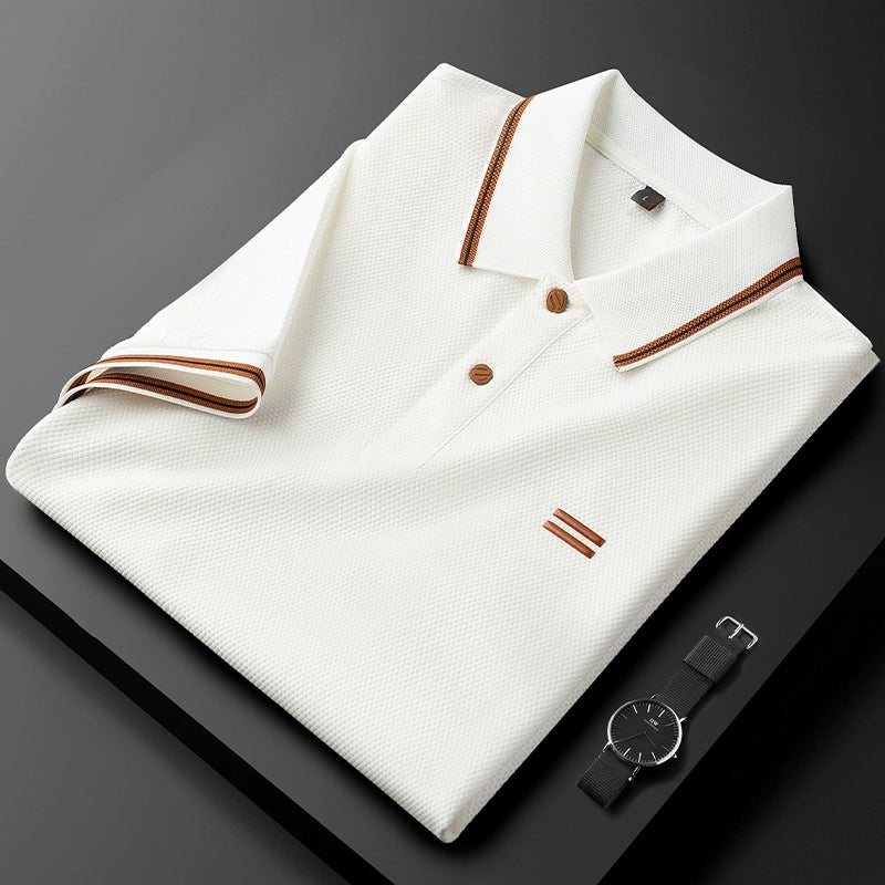 Marco Premium Polo Shirt